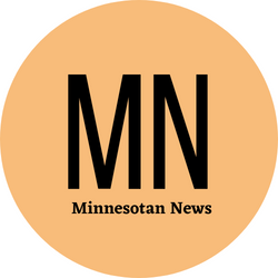 Minnesotan News